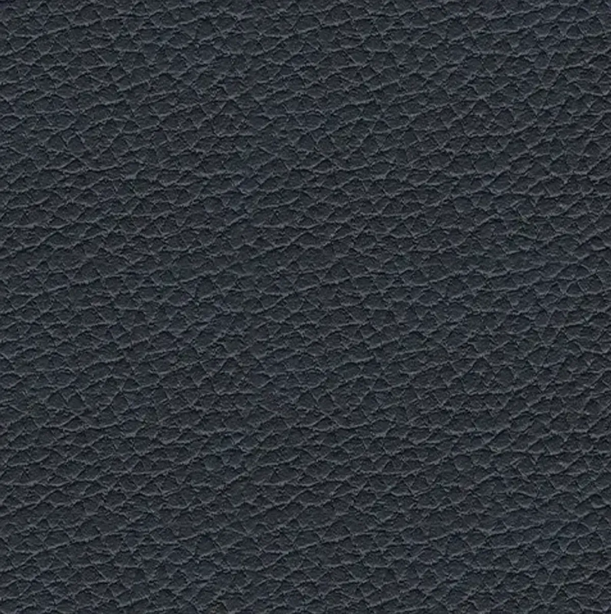 Fyne-Dyme Power Recliner