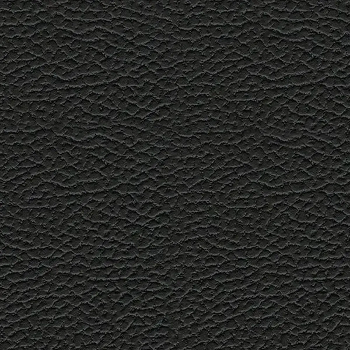 Boyington Leather Power Reclining Sofa