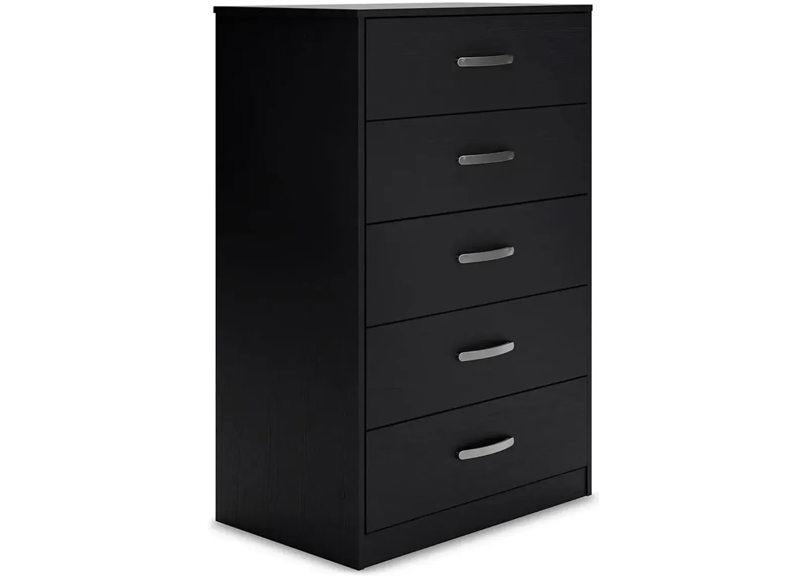 Finch Chest Of Drawers