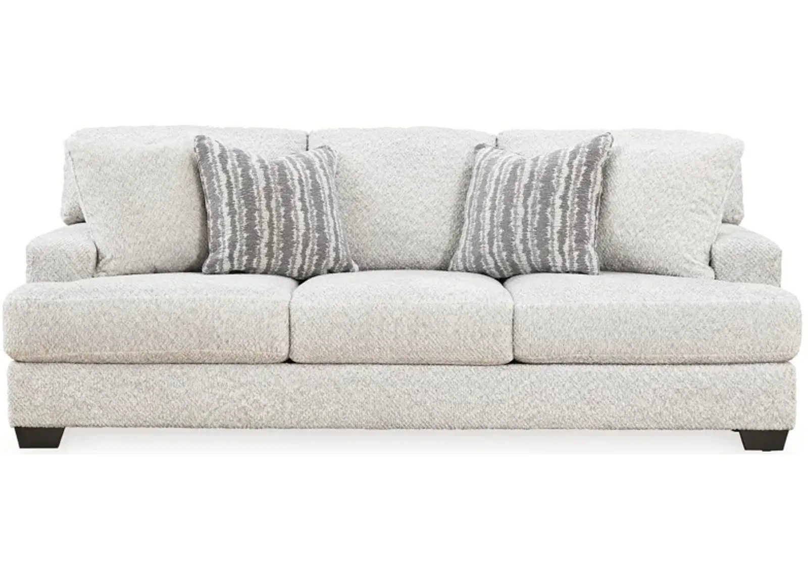 Brebryan Sofa