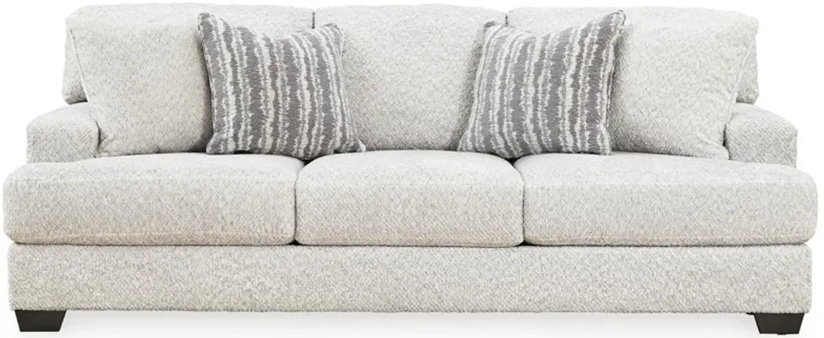 Brebryan Sofa