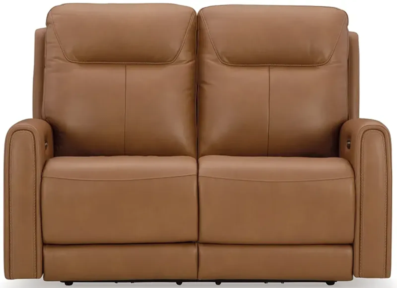 Tryanny Power Reclining Loveseat