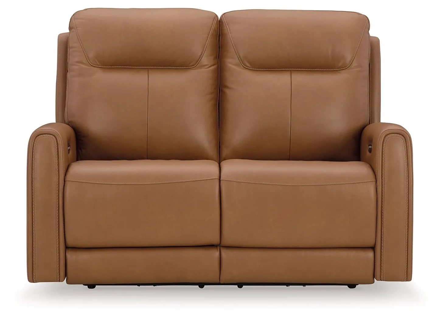 Tryanny Power Reclining Loveseat