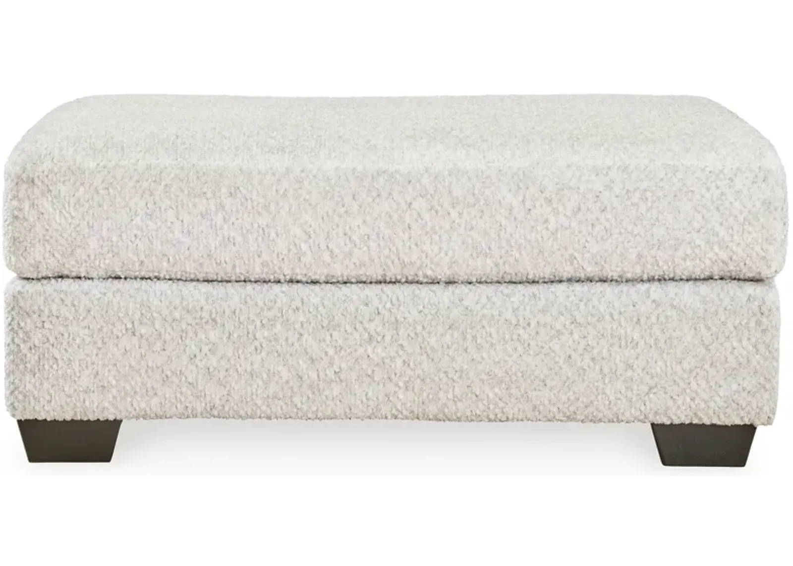 Brebryan Ottoman