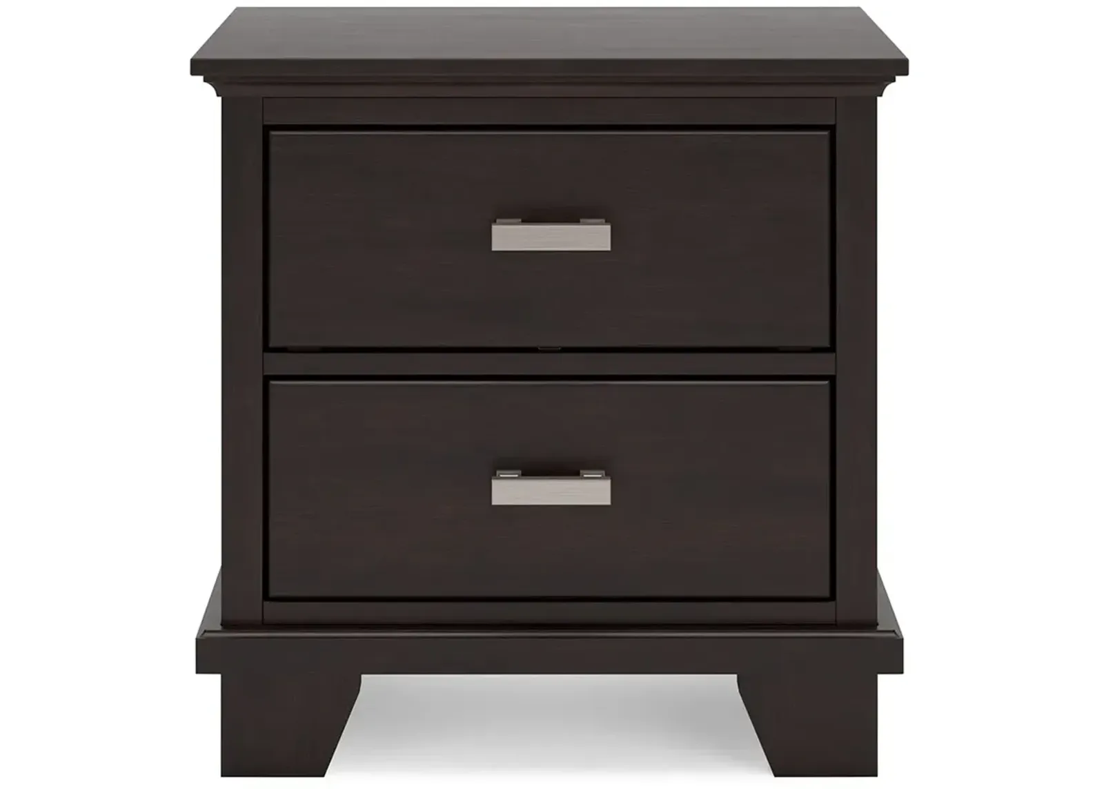 Covetown Nightstand