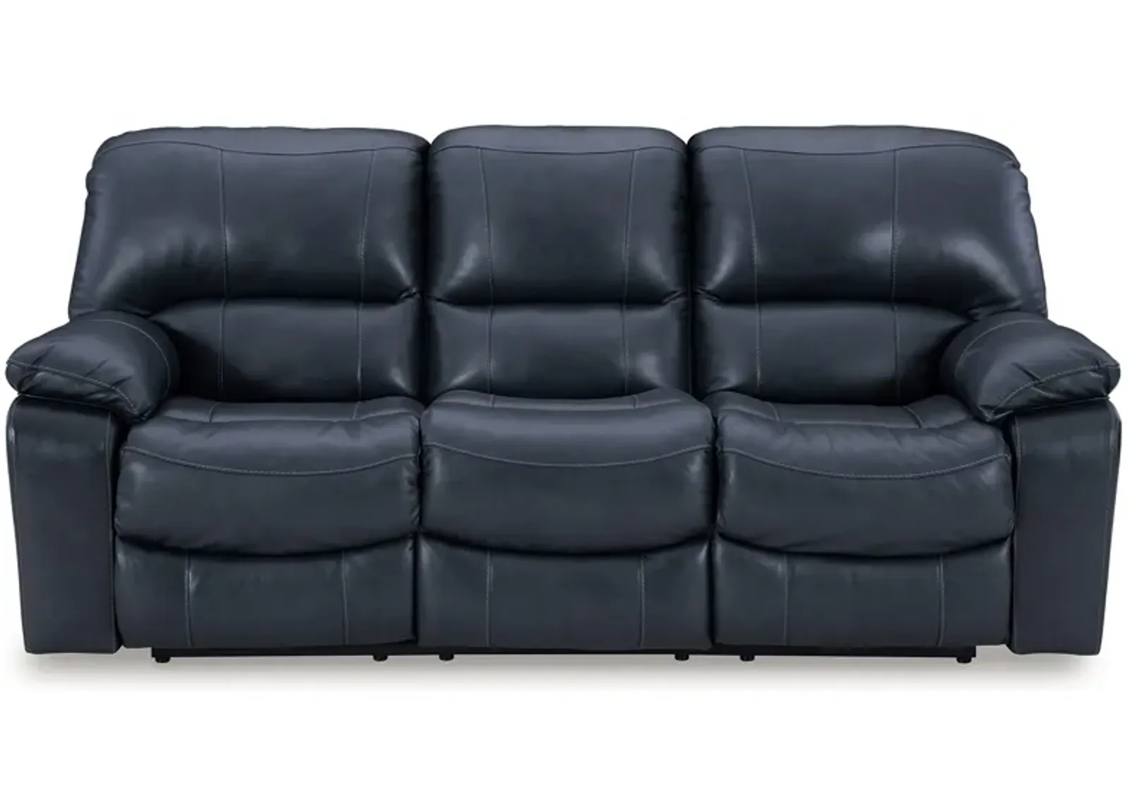 Leesworth Power Reclining Sofa