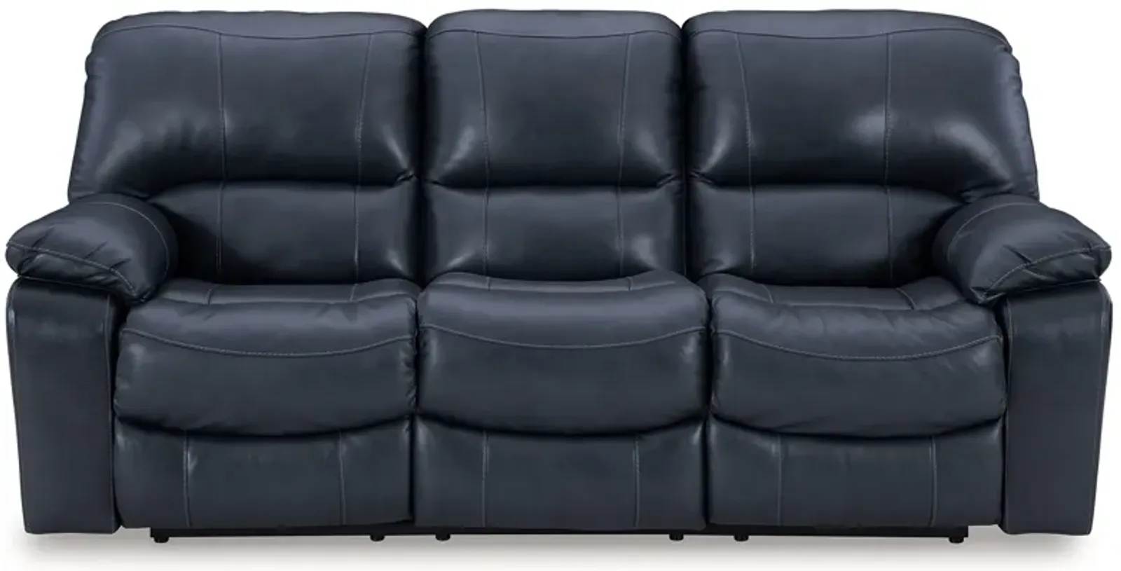 Leesworth Power Reclining Sofa