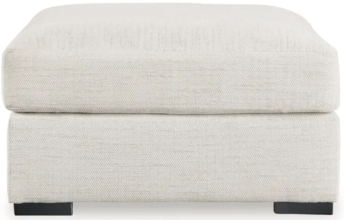 Accomplished Ottoman