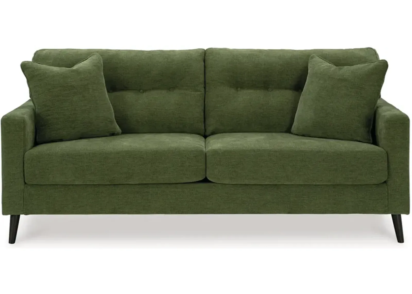 Bixler Sofa