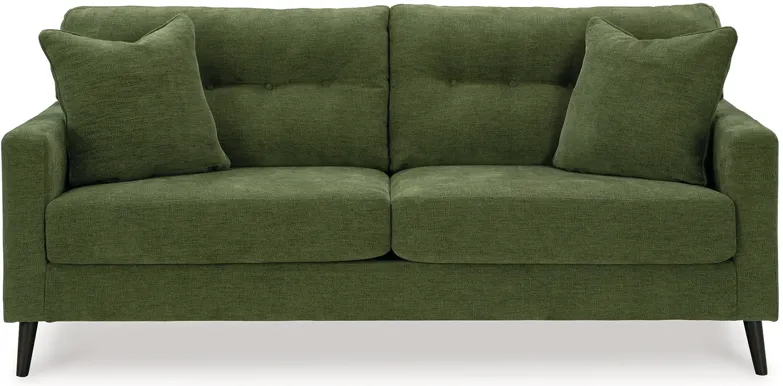 Bixler Sofa