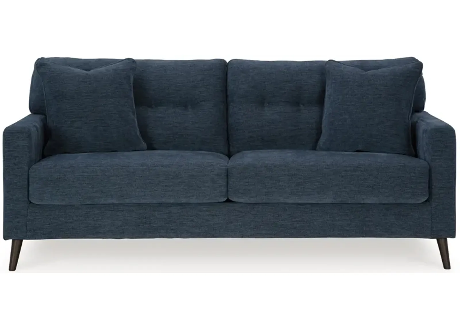 Bixler Sofa