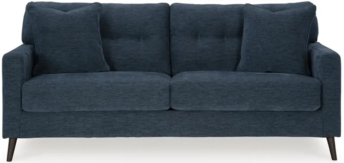 Bixler Sofa