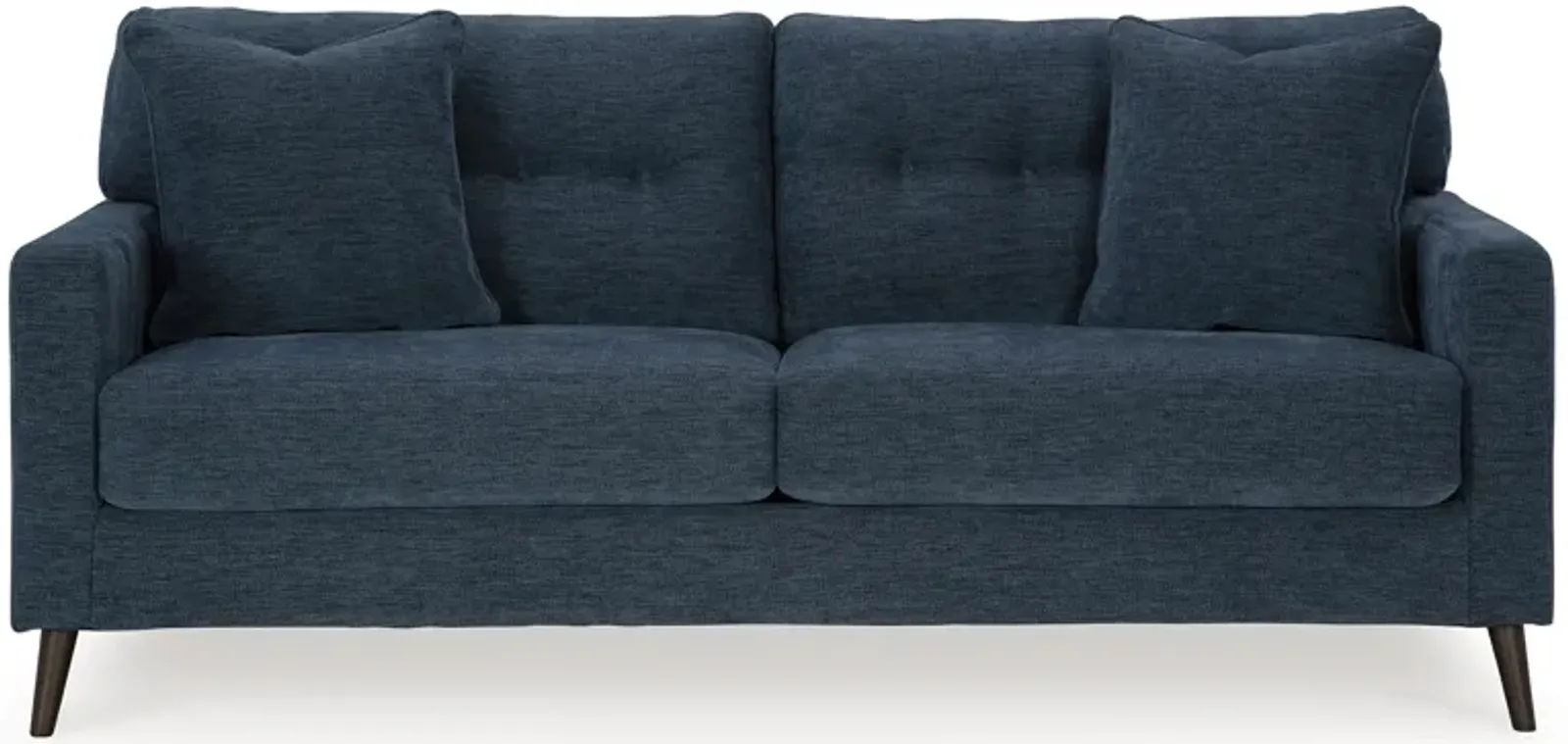 Bixler Sofa