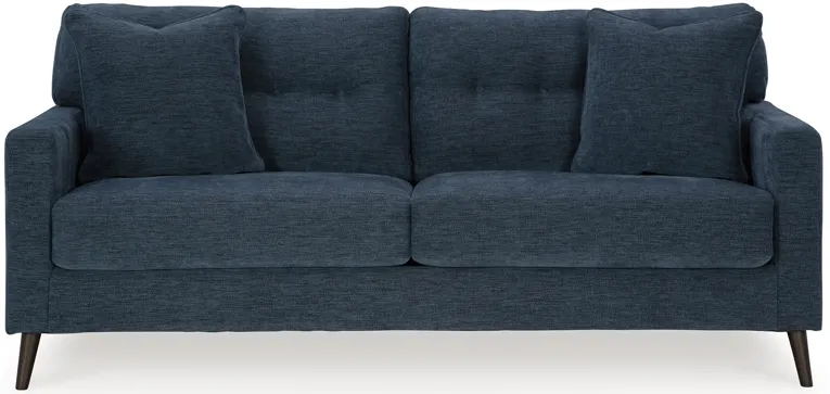 Bixler Sofa