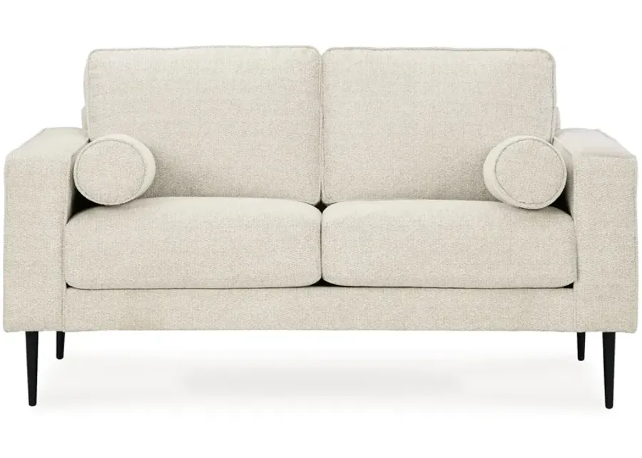 Hazela Loveseat