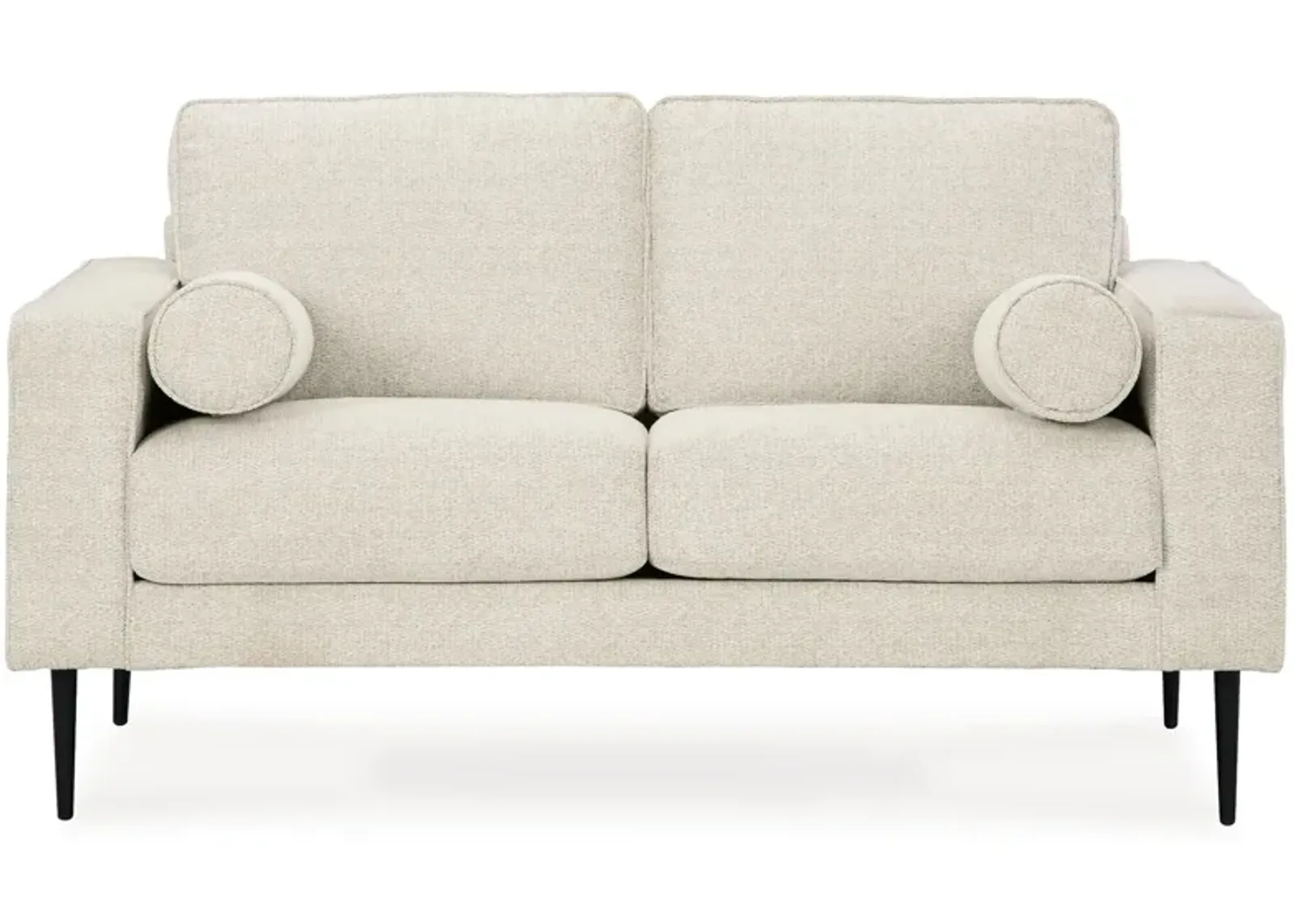 Hazela Loveseat