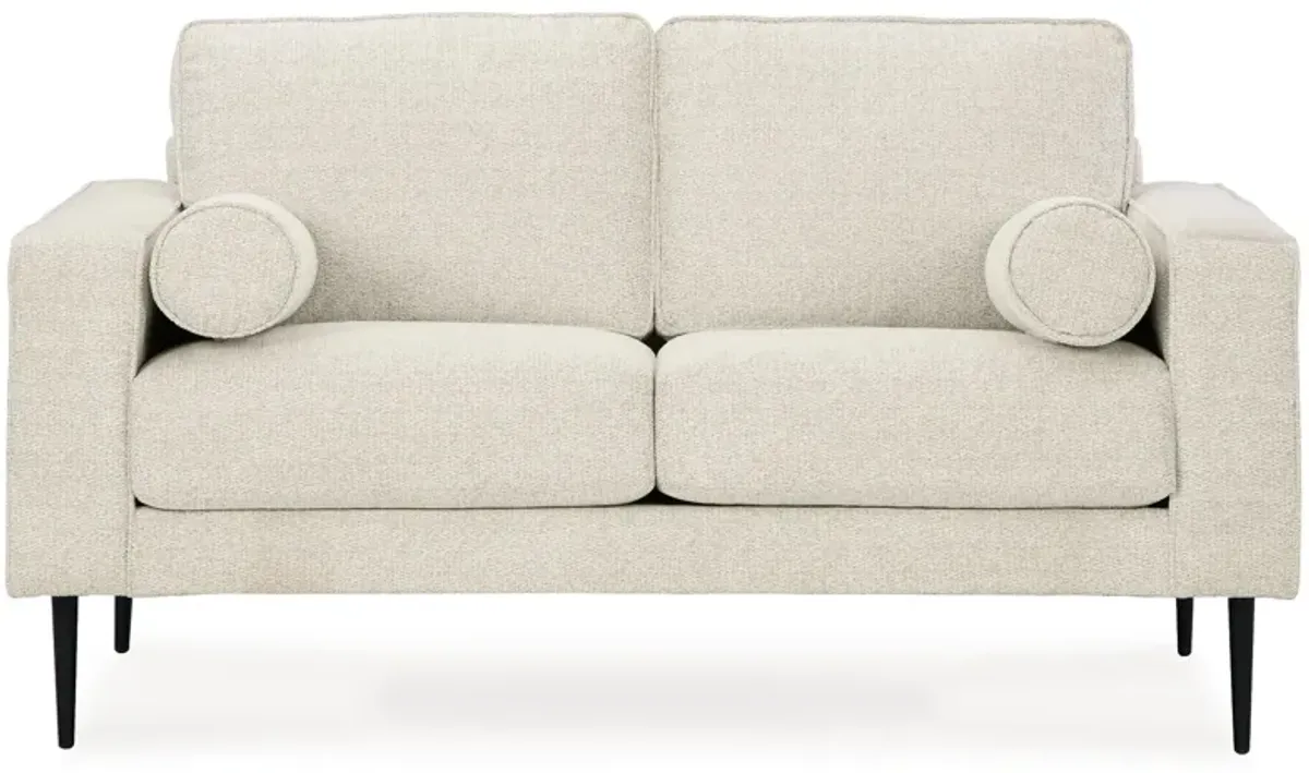 Hazela Loveseat