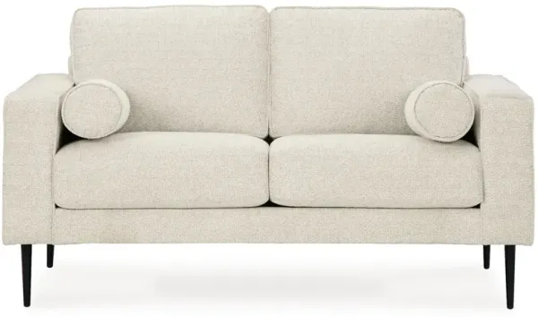 Hazela Loveseat