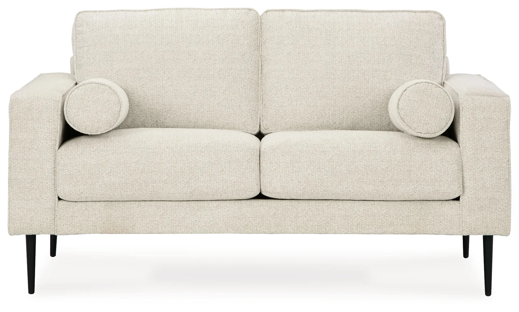 Hazela Loveseat