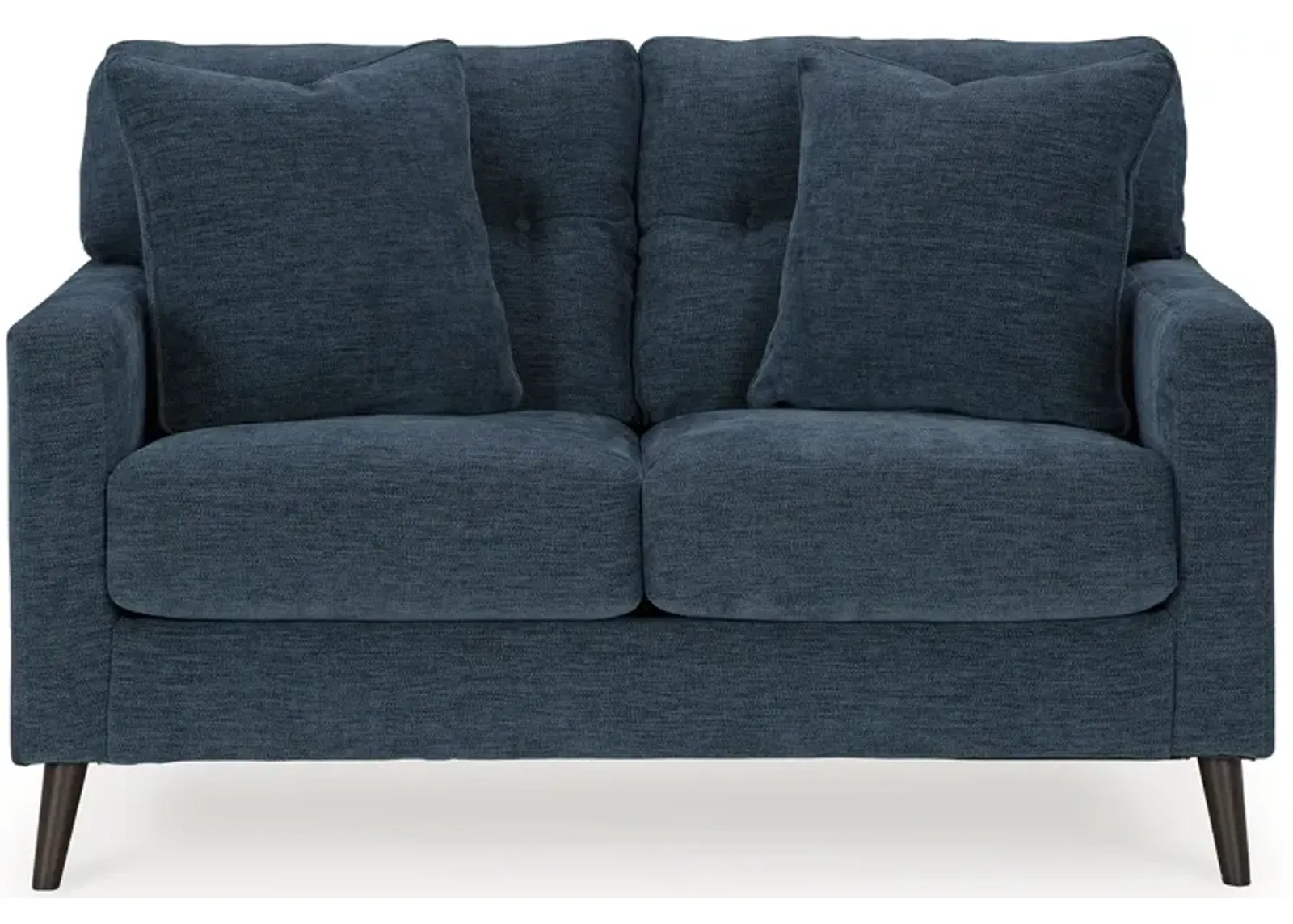 Bixler Loveseat