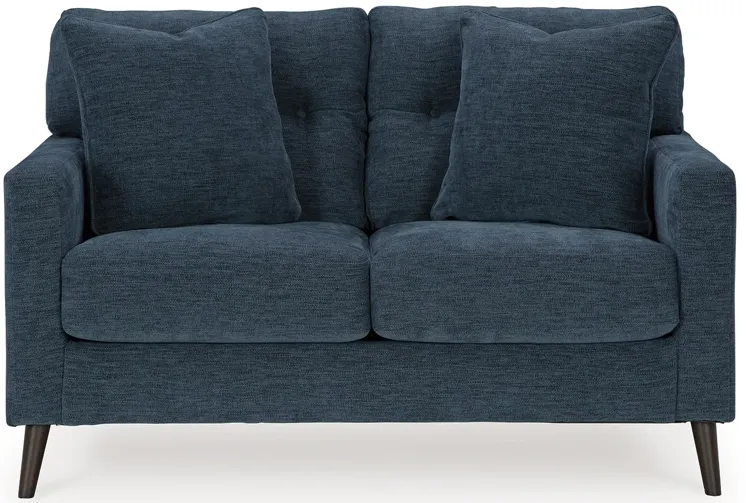 Bixler Loveseat