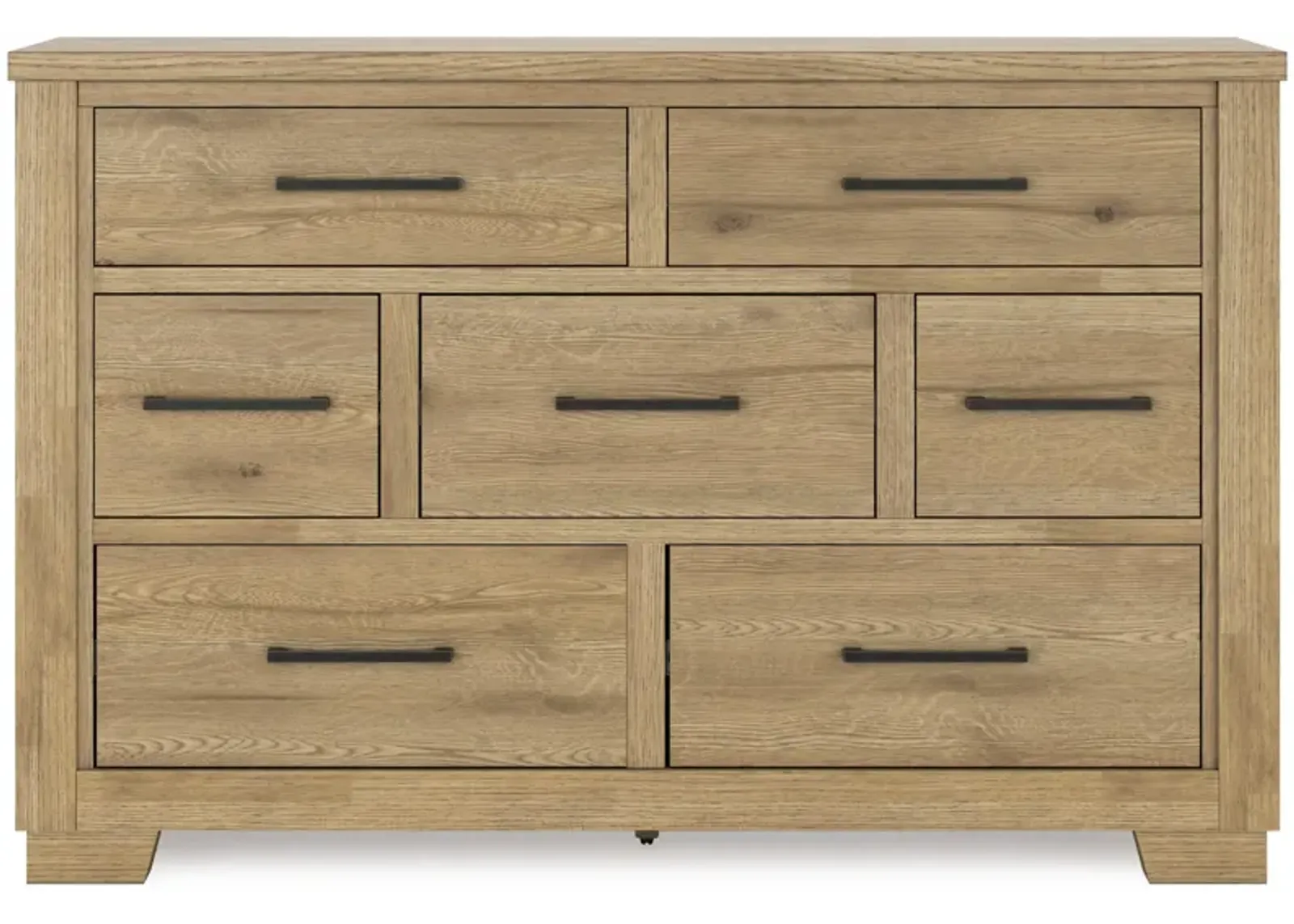 Galliden Dresser