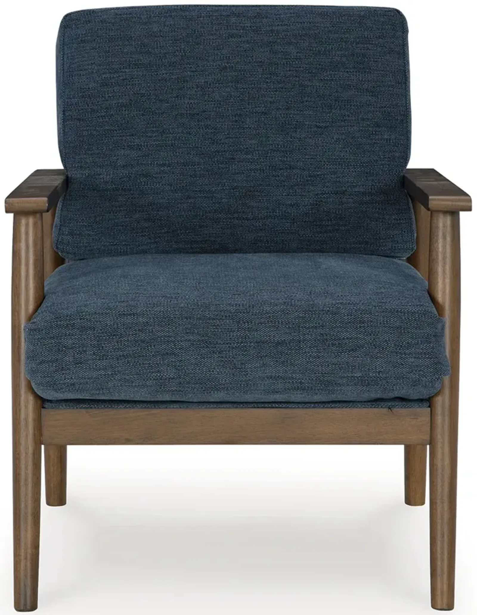 Bixler Accent Chair