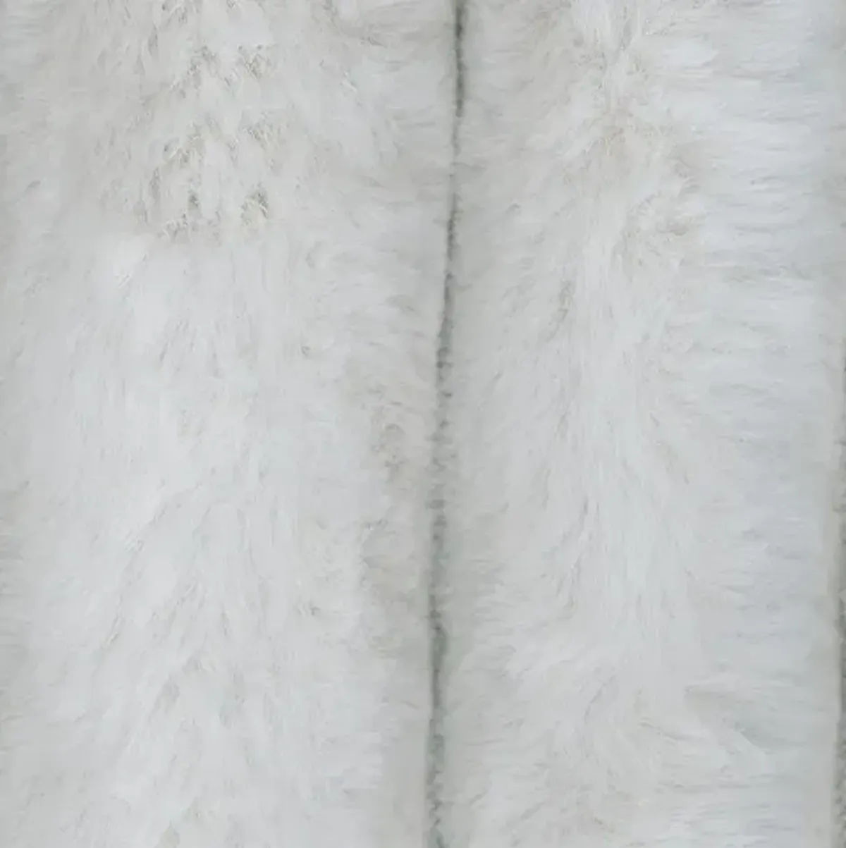 Stupendous Oversized Accent Ottoman