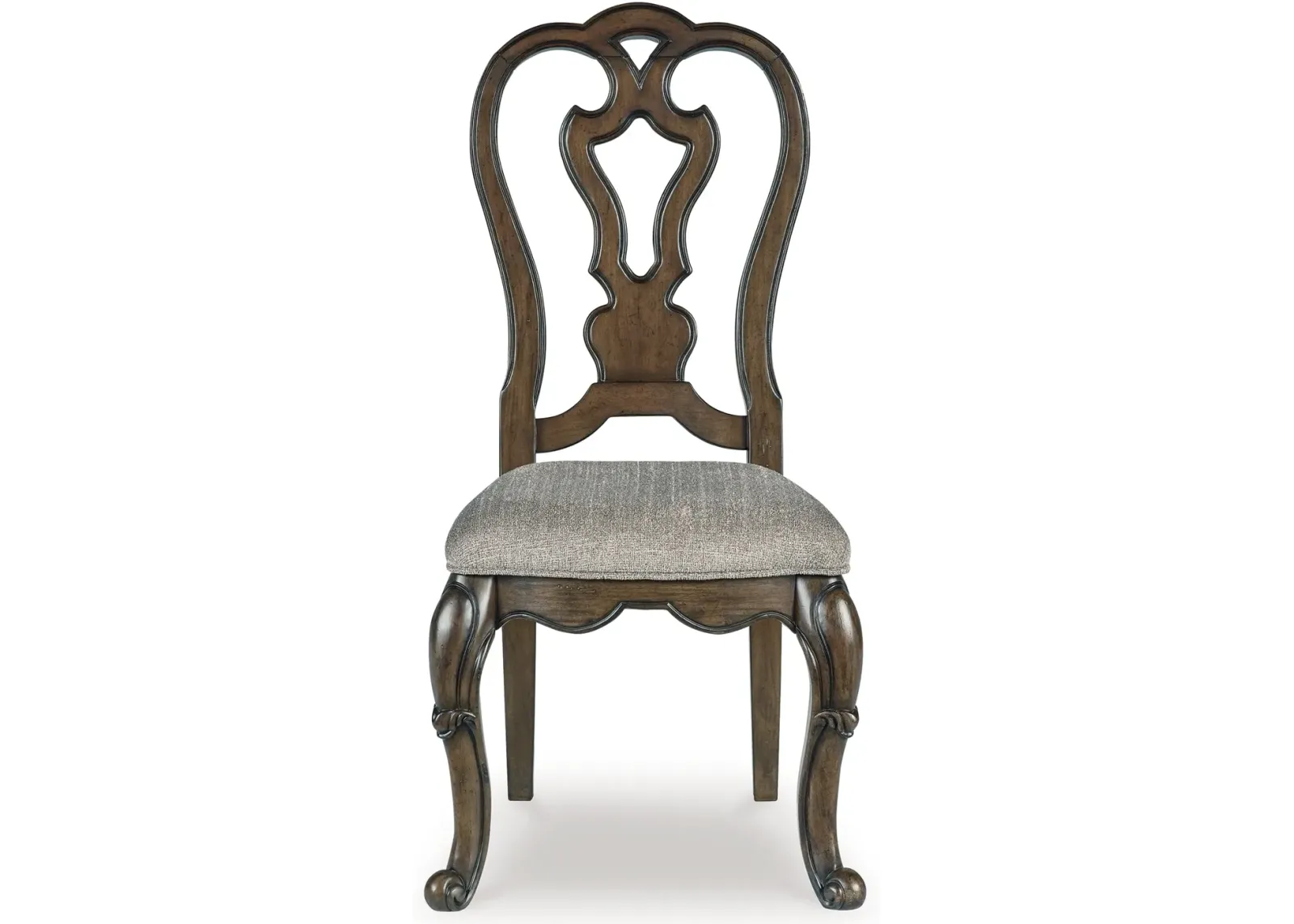 Maylee Dining Chair