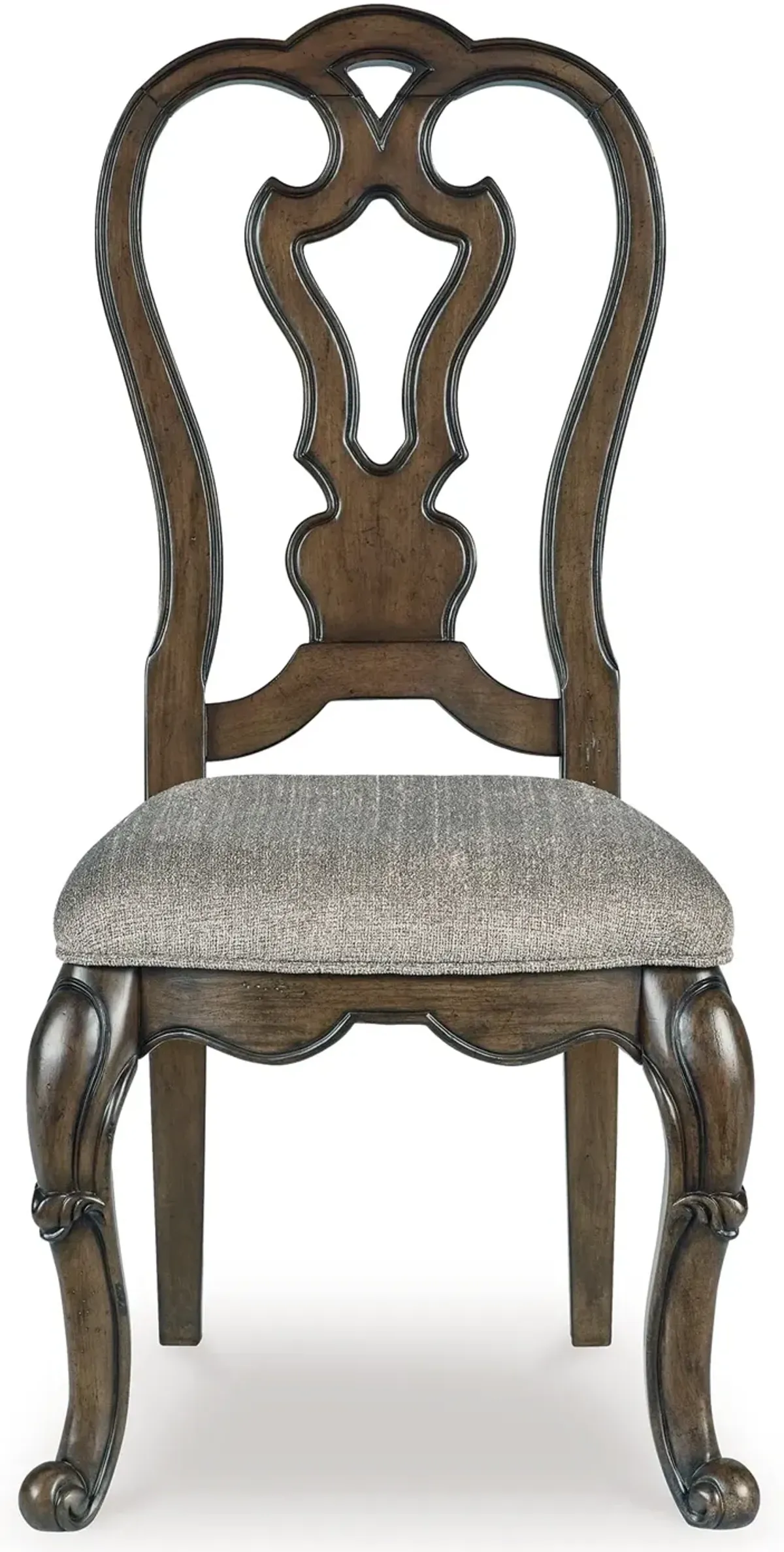 Maylee Side Chair