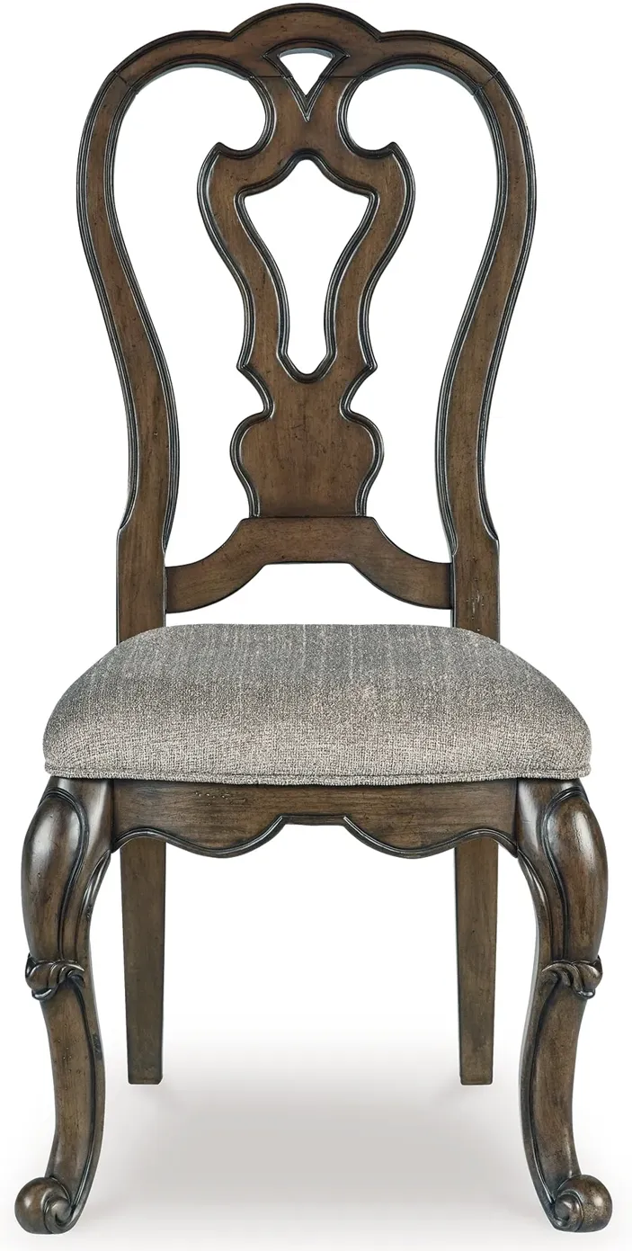 Maylee Dining Chair