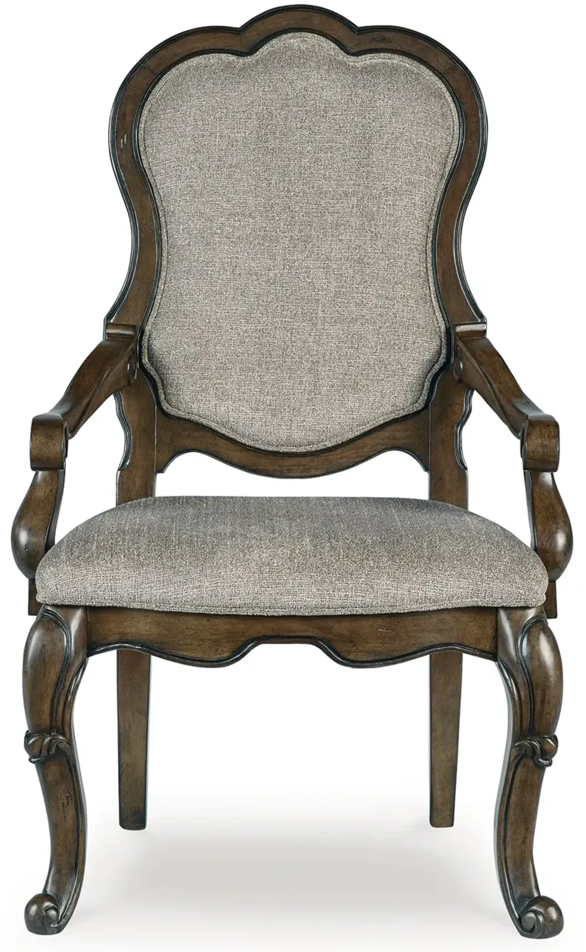 Maylee Arm Chair