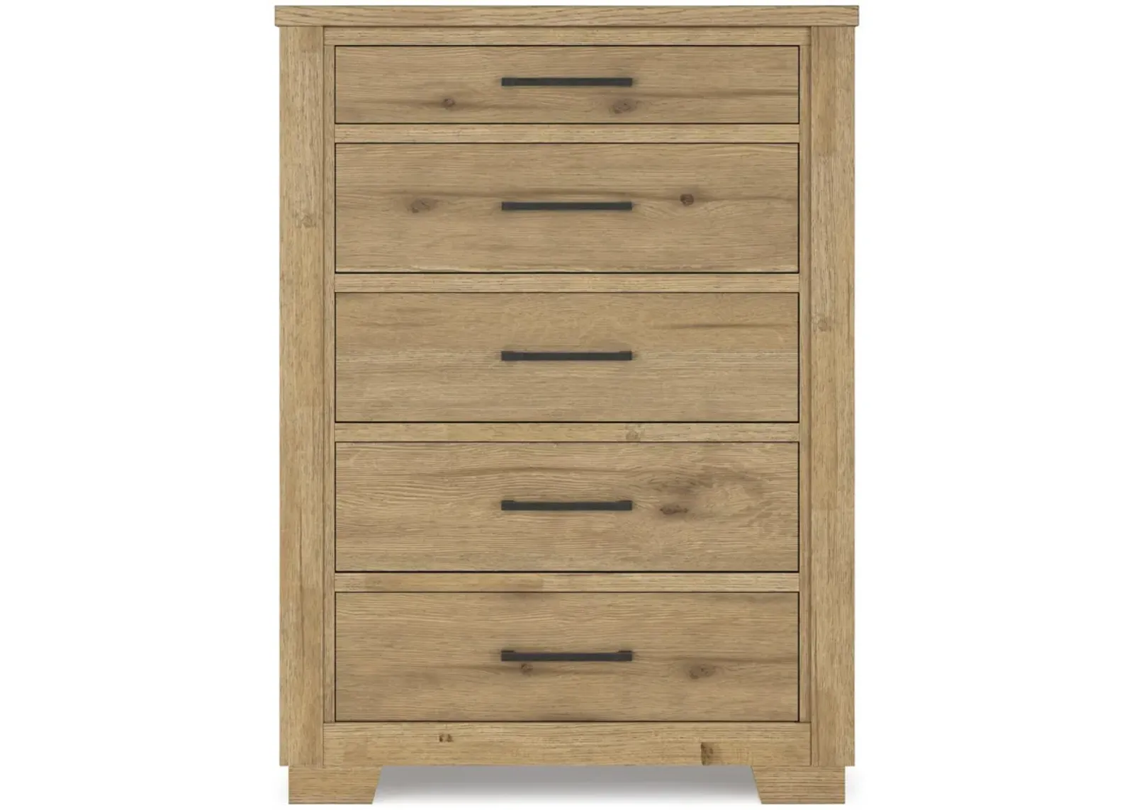 Galliden Chest Of Drawers