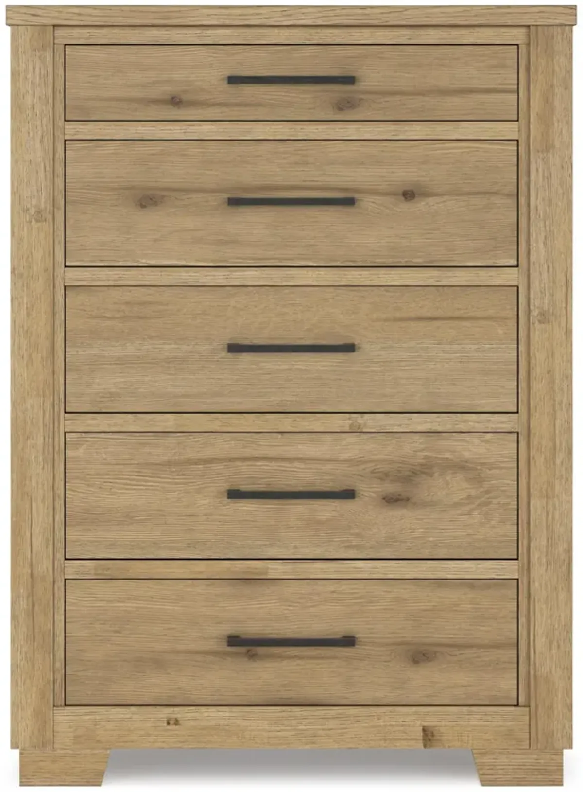 Galliden Chest Of Drawers