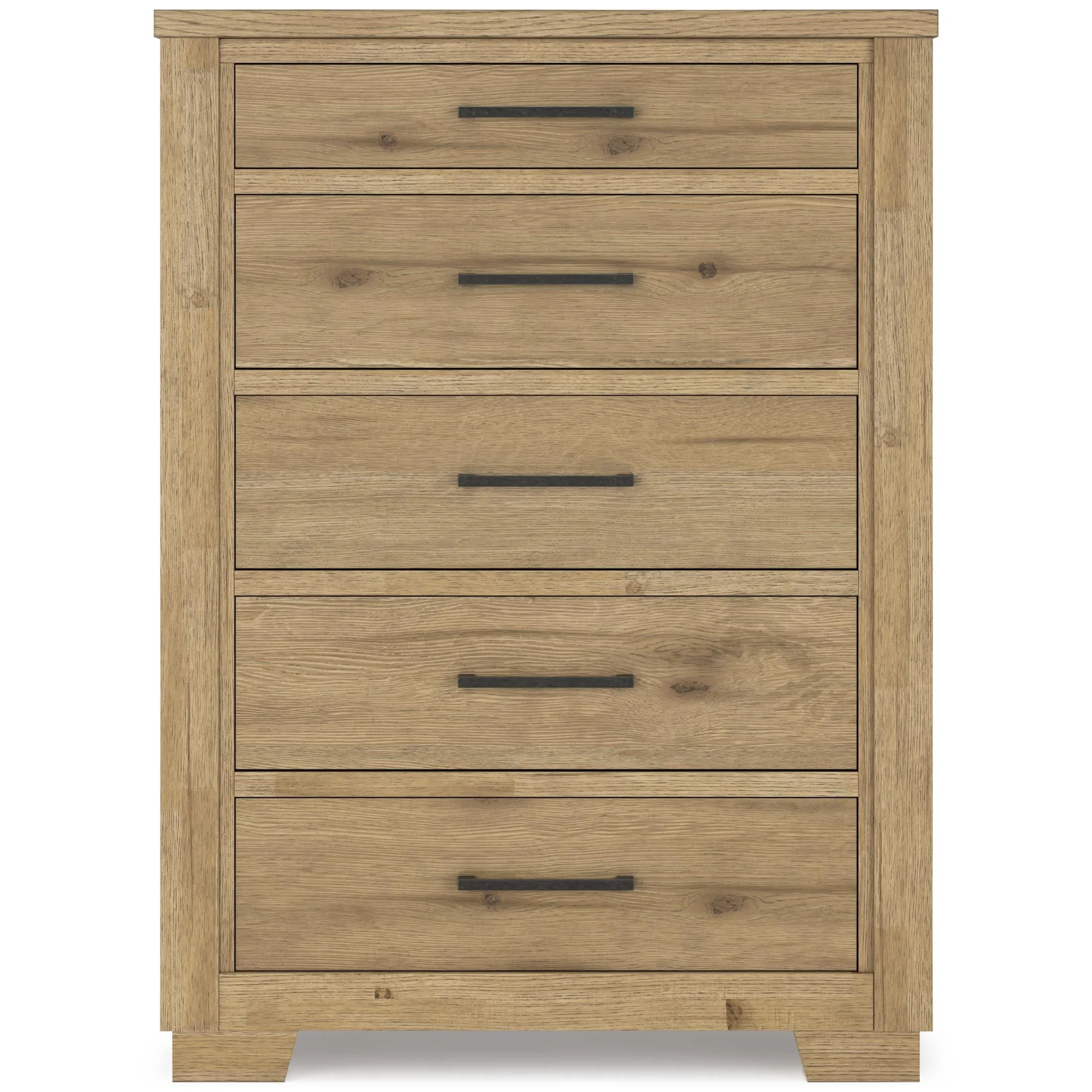 Galliden Chest Of Drawers