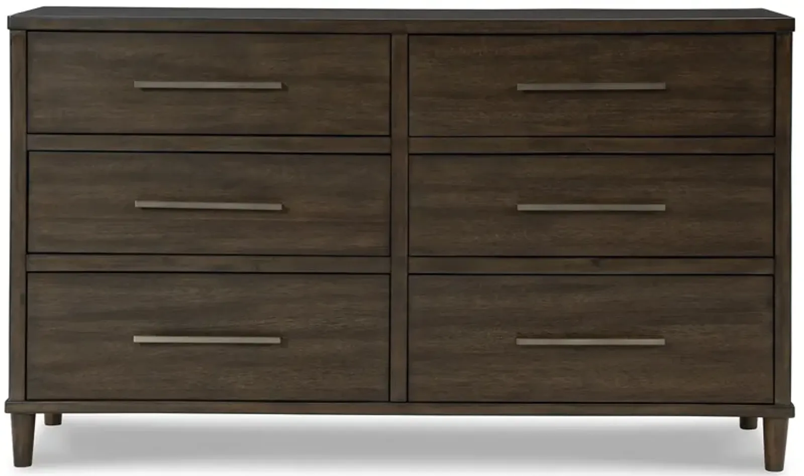 Wittland Dresser