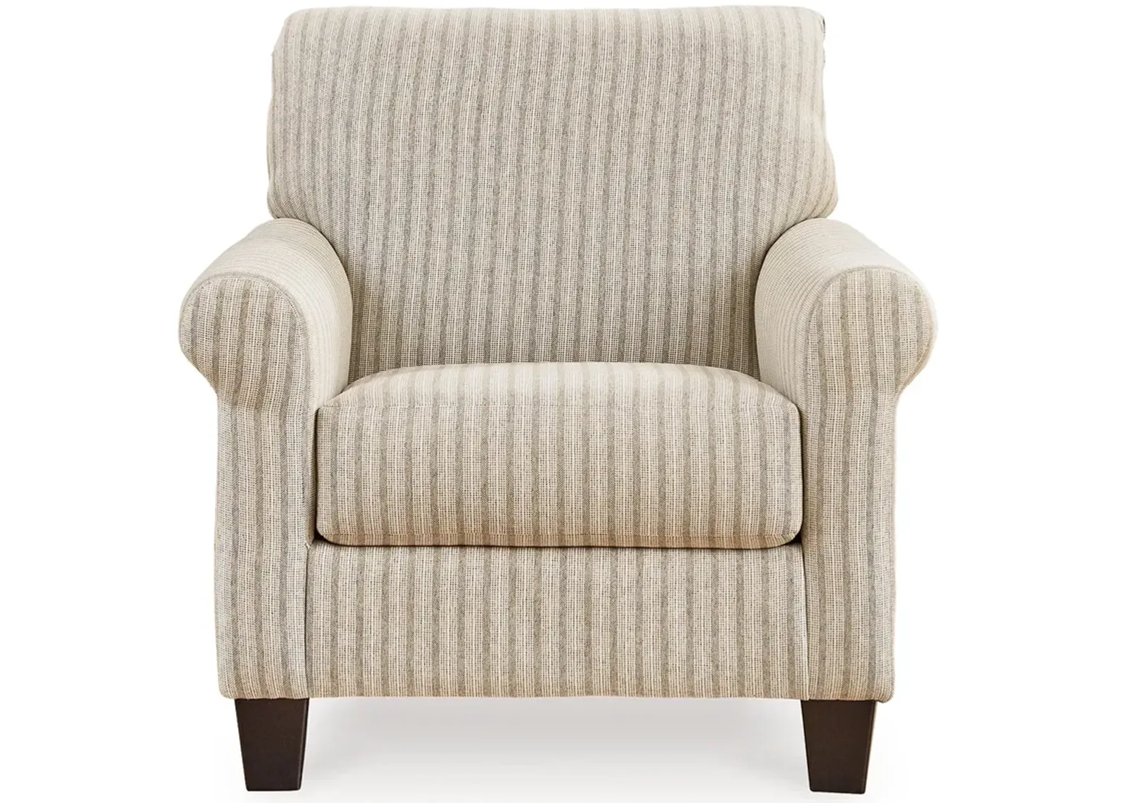 Valerani Accent Chair