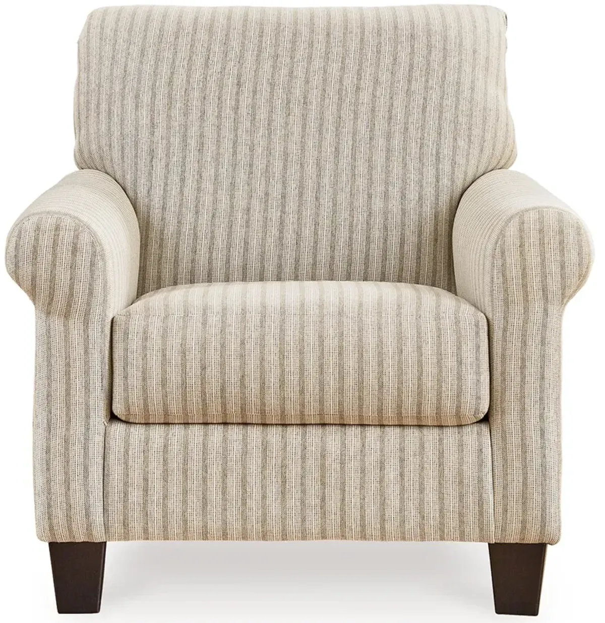 Valerani Accent Chair