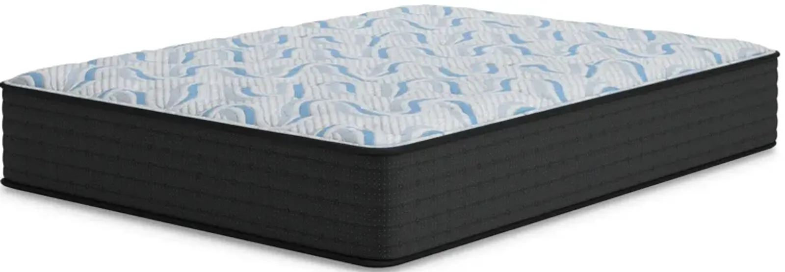 Elite Springs Firm Twin Mattress