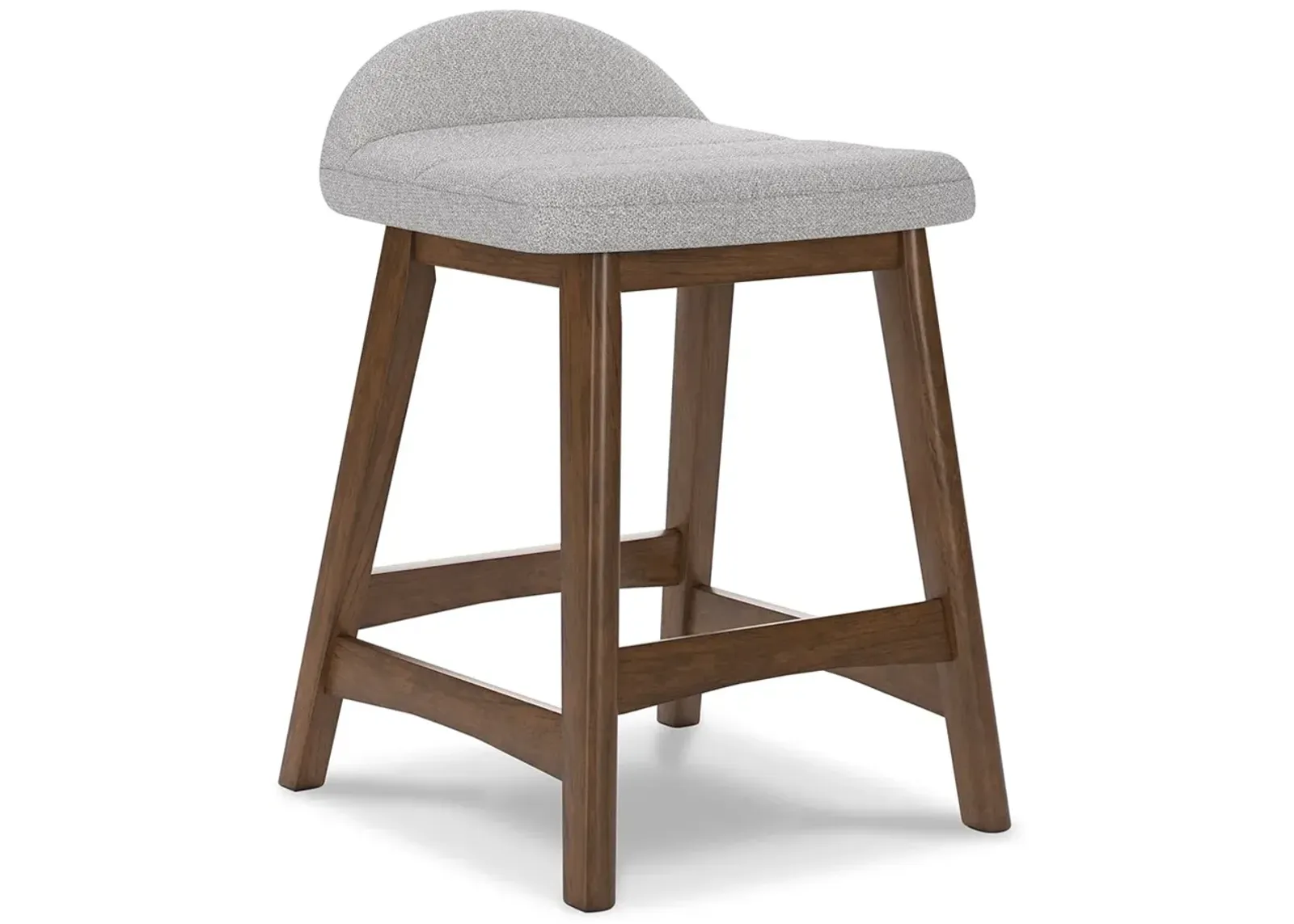 Lyncott Counter Height Bar Stool