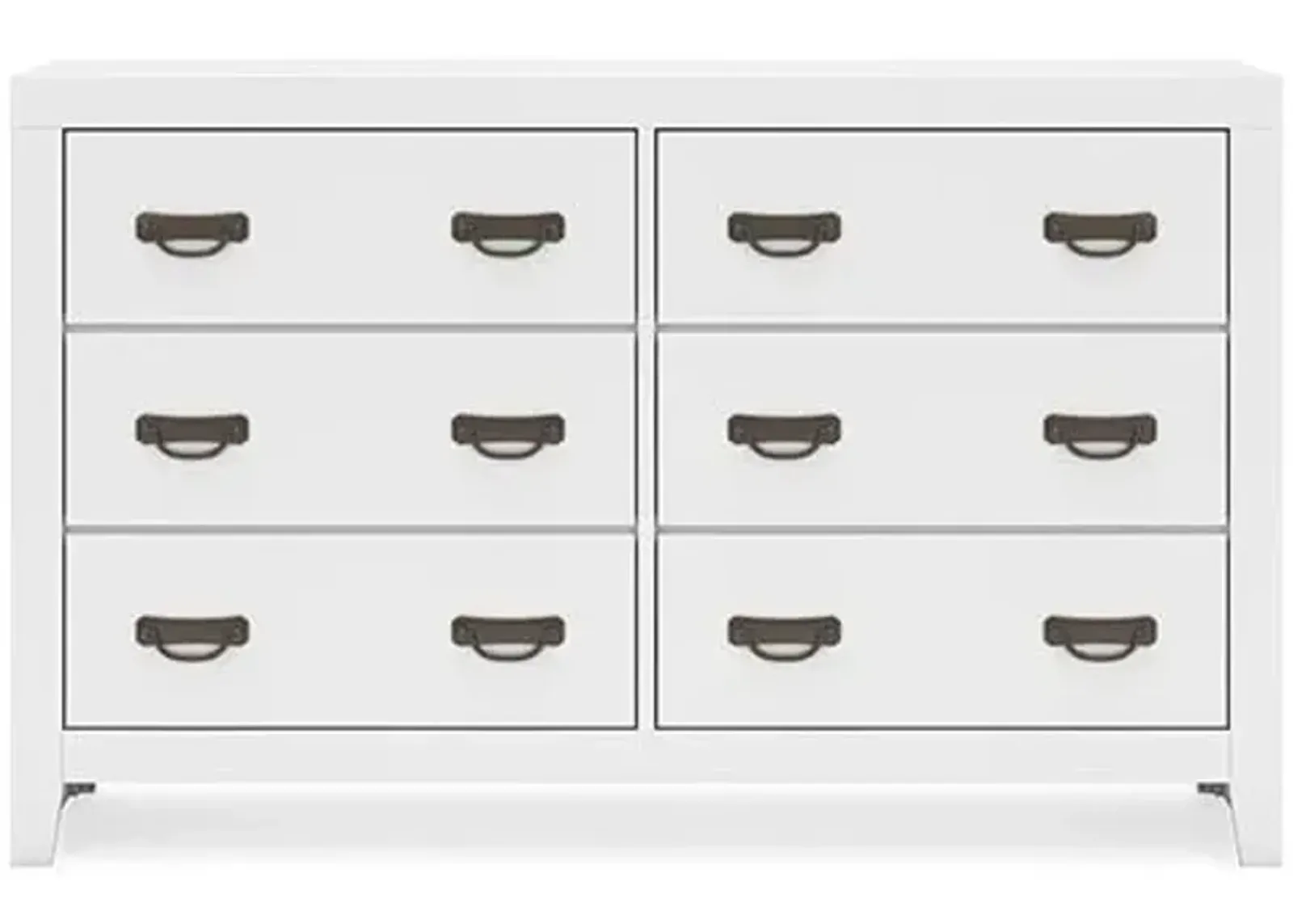 Binterglen Dresser