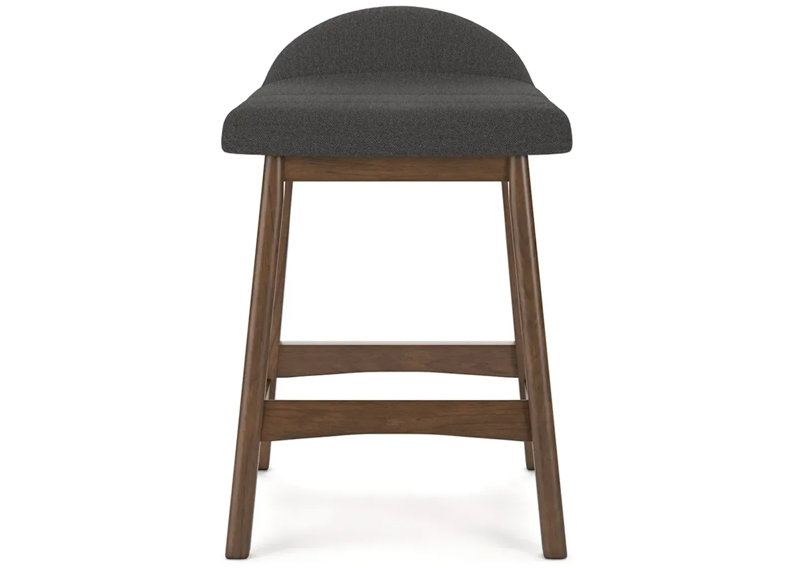 Lyncott Counter Height Bar Stool