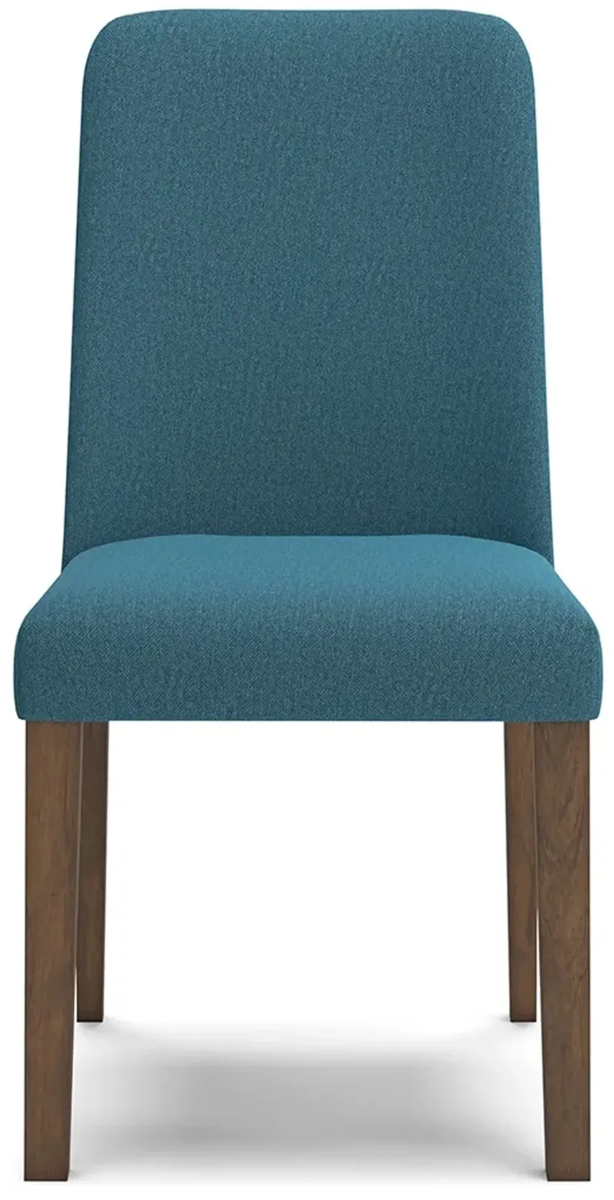 Lyncott Dining Chair