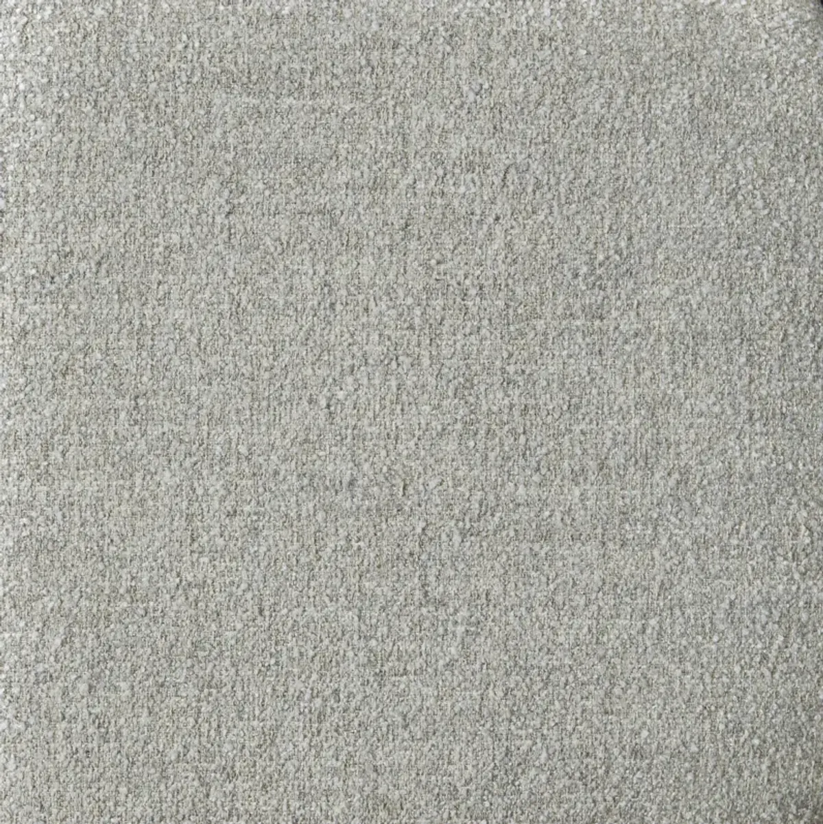 Galliden Arm Chair