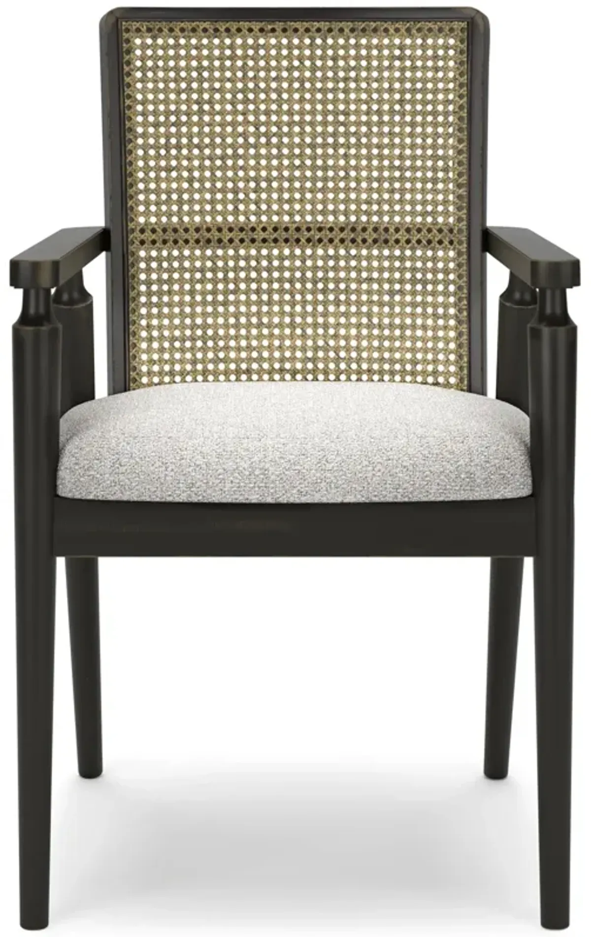 Galliden Arm Chair