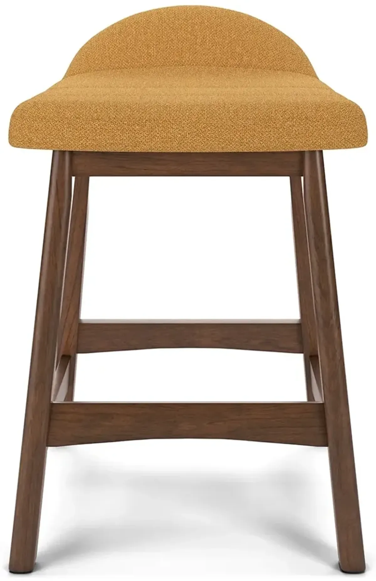 Lyncott Counter Height Bar Stool