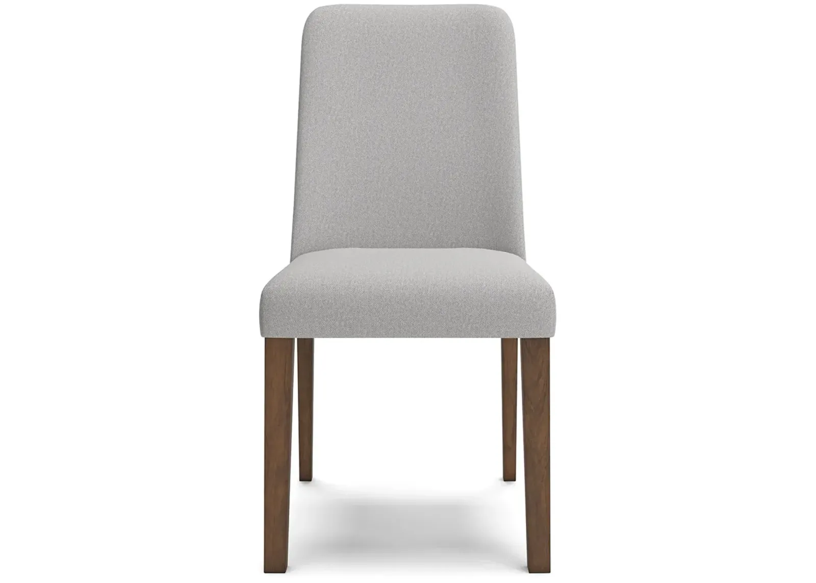 Lyncott Dining Chair