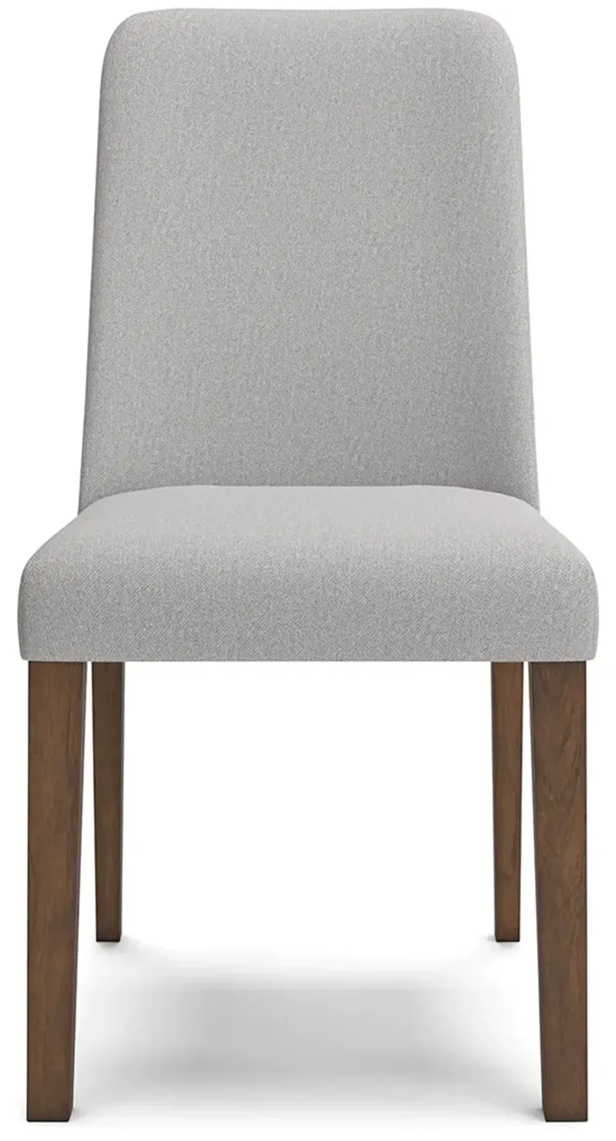 Lyncott Dining Chair