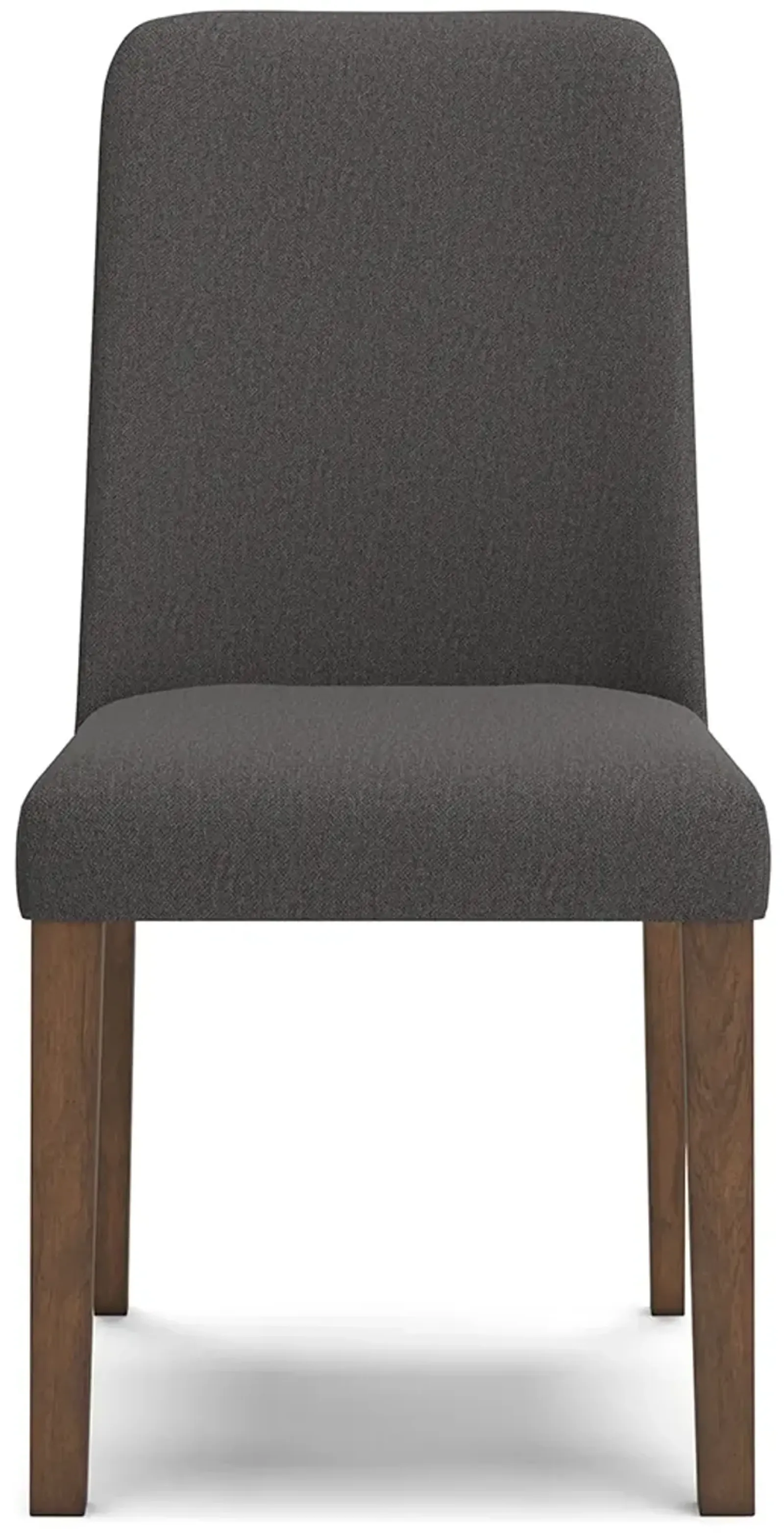 Lyncott Dining Chair