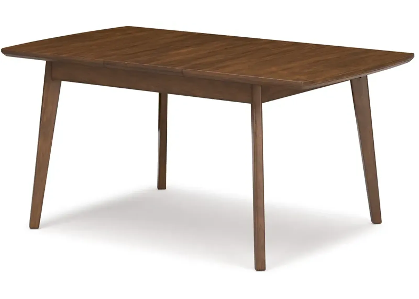 Lyncott Dining Table